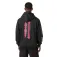 Helly hansen Moletom com capuz Graphic