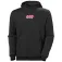 Helly hansen Sudadera con capucha Graphic