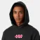 Helly hansen Moletom com capuz Graphic
