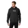 Helly hansen Graphic Hettegenser