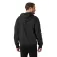 Helly hansen Moletom com capuz Graphic