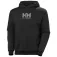 Helly hansen Moletom com capuz Graphic
