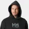 Helly hansen Moletom com capuz Graphic