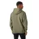 Helly hansen Moletom com capuz Graphic