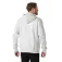 Helly hansen Graphic kapuzenpullover