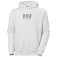Helly hansen Moletom com capuz Graphic