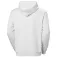 Helly hansen Graphic kapuzenpullover