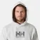 Helly hansen Moletom com capuz Graphic