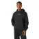 Helly hansen Sudadera con capucha