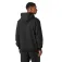 Helly hansen Sweat à capuche