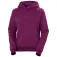 Helly hansen Kapuzenpullover