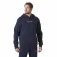Helly hansen Hættetrøje