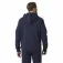 Helly hansen Huppari