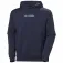 Helly hansen Moletom com capuz