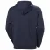 Helly hansen Kapuzenpullover