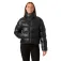 Helly hansen Jade padded jacket