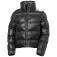 Helly hansen Jade padded jacket