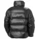 Helly hansen Jade padded jacket