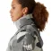 Helly hansen Jade padded jacket