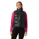 Helly hansen Armilla Jade