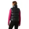 Helly hansen Armilla Jade