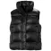 Helly hansen Armilla Jade