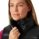 Helly hansen Armilla Jade