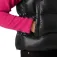 Helly hansen Armilla Jade