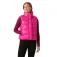 Helly hansen Armilla Jade