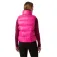 Helly hansen Armilla Jade