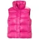 Helly hansen Armilla Jade