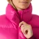 Helly hansen Armilla Jade