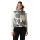 Helly hansen Chaleco Jade