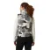 Helly hansen Chaleco Jade