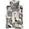 Helly hansen Chaleco Jade