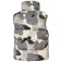 Helly hansen Chaleco Jade