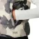 Helly hansen Armilla Jade
