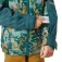 Helly hansen Giacca Legend 2.0 Insulated