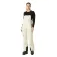 Helly hansen Legendary Insulated Bib pants