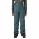 Helly hansen Legendary pants