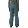 Helly hansen Legendary bukser