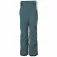 Helly hansen Legendary bukser
