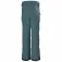 Helly hansen Legendary pants