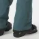 Helly hansen Legendary 바지