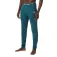 Helly hansen Pantalons interiors Lifa Active