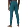 Helly hansen Pantalons interiors Lifa Active