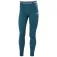 Helly hansen Pantalons interiors Lifa Active