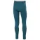 Helly hansen Pantalons interiors Lifa Active