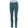 Helly hansen Lifa Active base layer pants