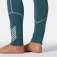Helly hansen Lifa Active base layer pants
